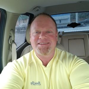 Meet your Posher, Stephen